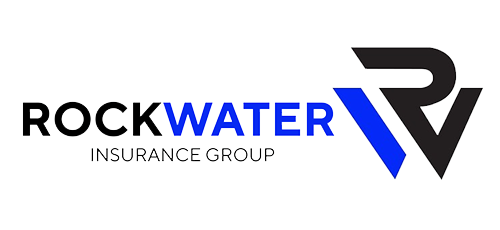 Rockwater Insurance Agency, LLC